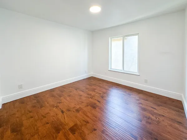 $634,900 | 1444 Mendocino Creek Drive, Patterson, CA 95363