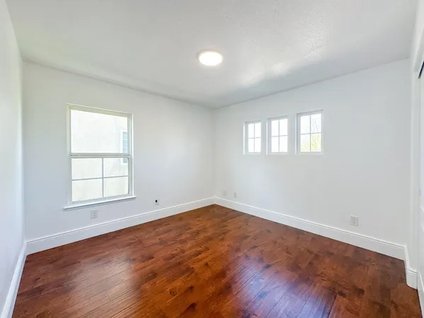 $634,900 | 1444 Mendocino Creek Drive, Patterson, CA 95363