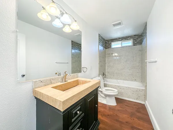 $634,900 | 1444 Mendocino Creek Drive, Patterson, CA 95363