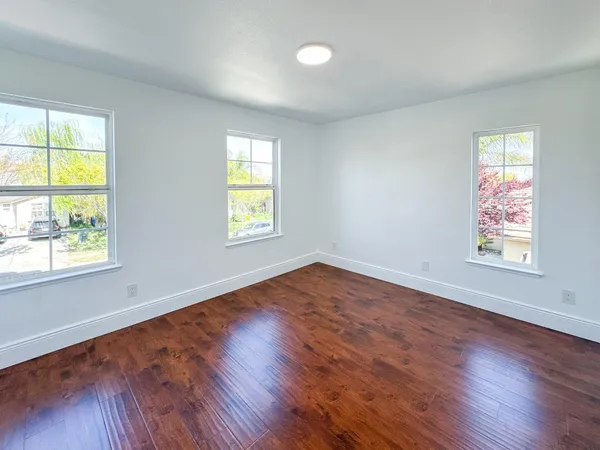 $634,900 | 1444 Mendocino Creek Drive, Patterson, CA 95363