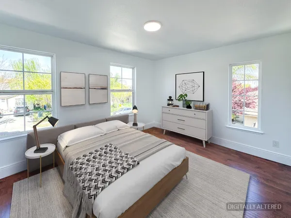 $634,900 | 1444 Mendocino Creek Drive, Patterson, CA 95363