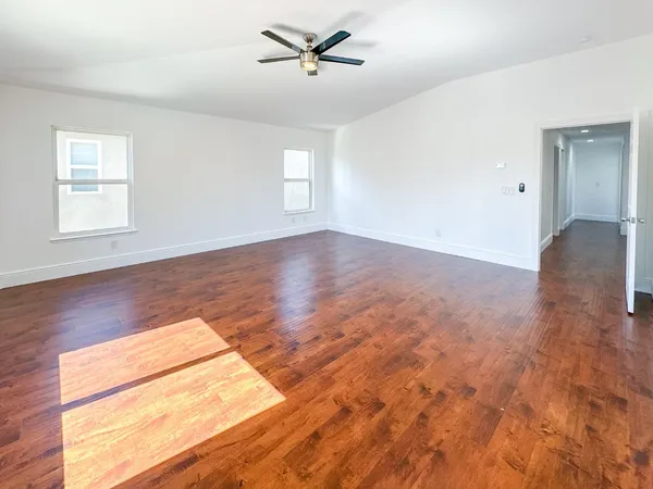 $634,900 | 1444 Mendocino Creek Drive, Patterson, CA 95363