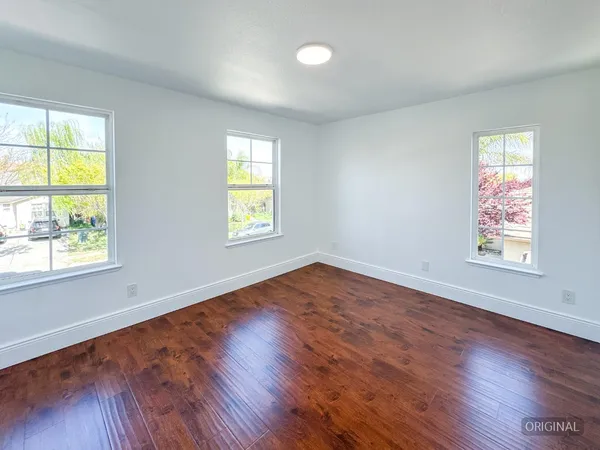 $634,900 | 1444 Mendocino Creek Drive, Patterson, CA 95363