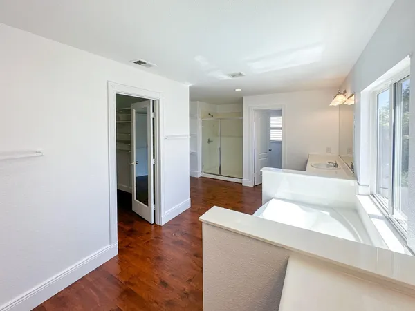 $634,900 | 1444 Mendocino Creek Drive, Patterson, CA 95363