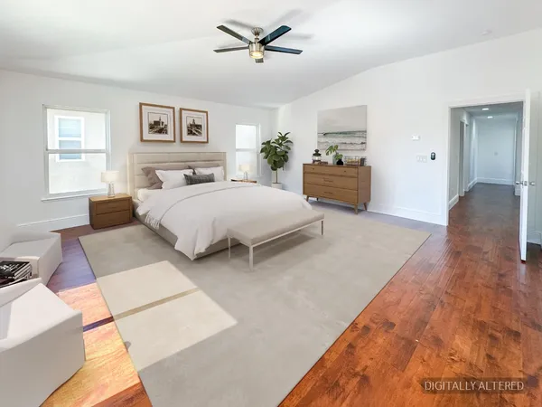 $634,900 | 1444 Mendocino Creek Drive, Patterson, CA 95363