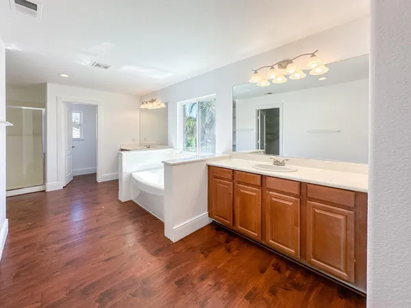 $634,900 | 1444 Mendocino Creek Drive, Patterson, CA 95363