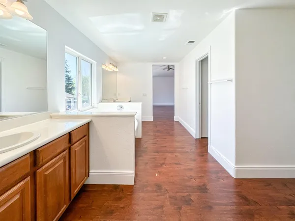 $634,900 | 1444 Mendocino Creek Drive, Patterson, CA 95363