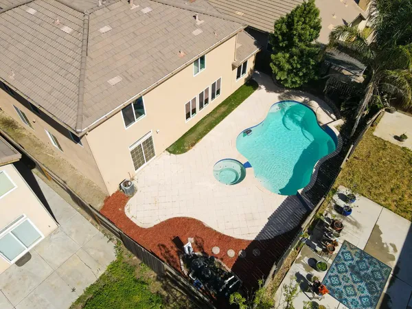 $634,900 | 1444 Mendocino Creek Drive, Patterson, CA 95363