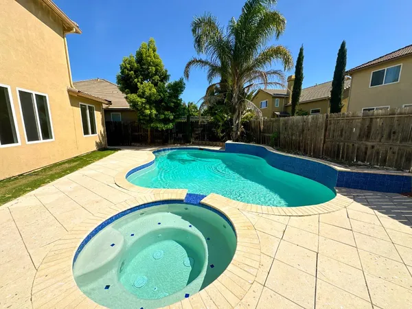 $634,900 | 1444 Mendocino Creek Drive, Patterson, CA 95363