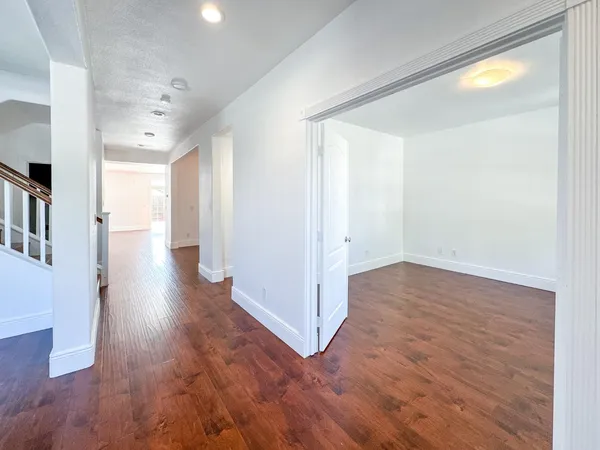 $634,900 | 1444 Mendocino Creek Drive, Patterson, CA 95363