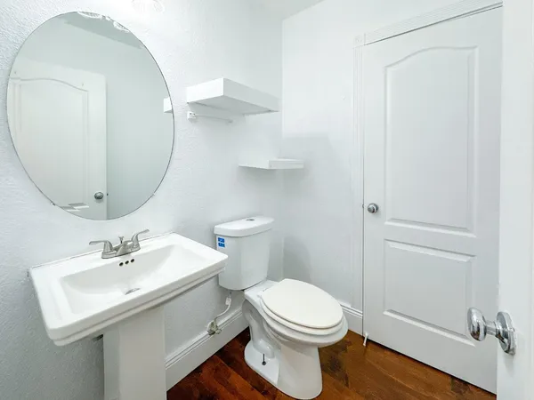 $634,900 | 1444 Mendocino Creek Drive, Patterson, CA 95363