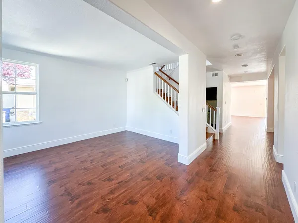 $634,900 | 1444 Mendocino Creek Drive, Patterson, CA 95363