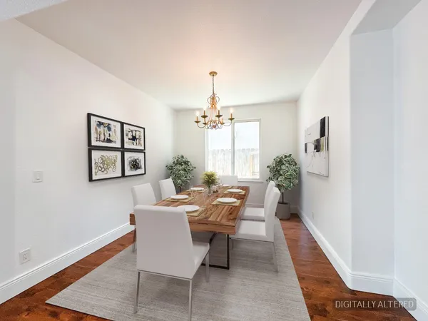 $634,900 | 1444 Mendocino Creek Drive, Patterson, CA 95363