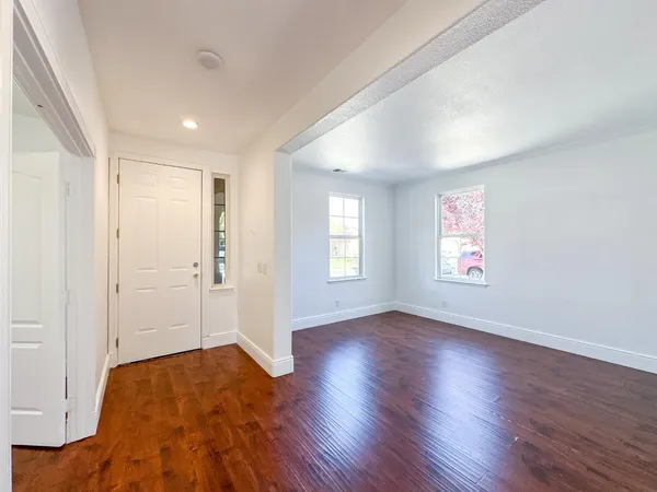 $634,900 | 1444 Mendocino Creek Drive, Patterson, CA 95363