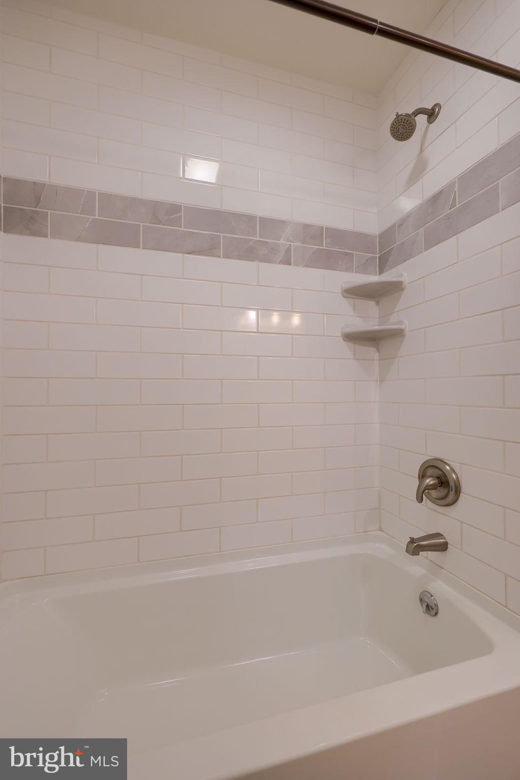 134 South 2nd Street Columbia, PA 17512 - Photo 34 of 47 a close up of a bathtub