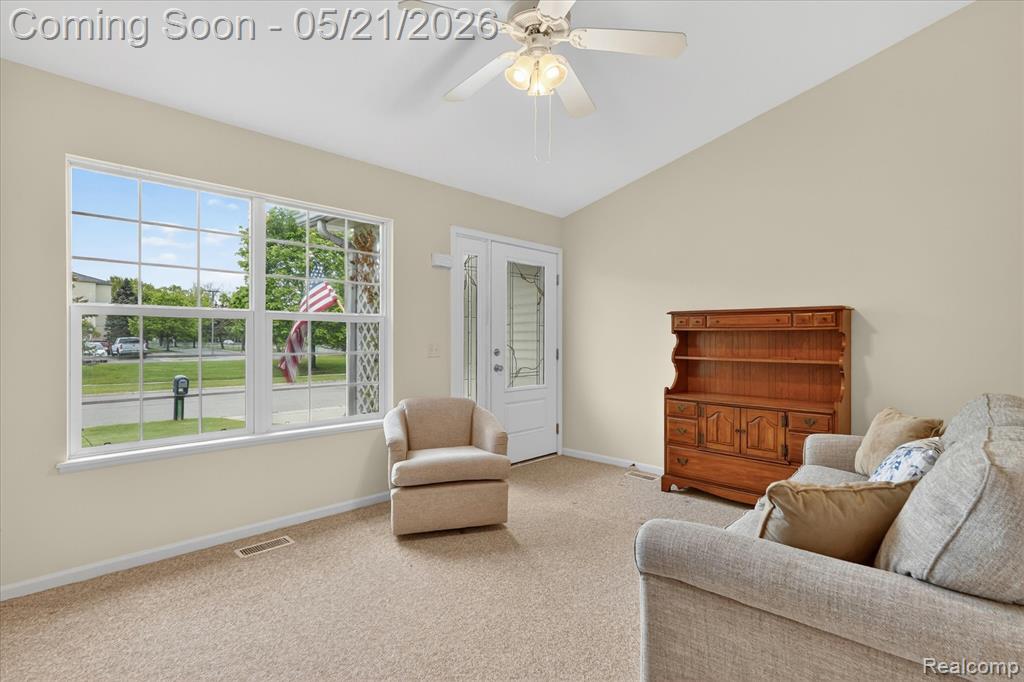 1607 Cedarwood Drive Flushing, MI 48433 - Photo 7 of 27