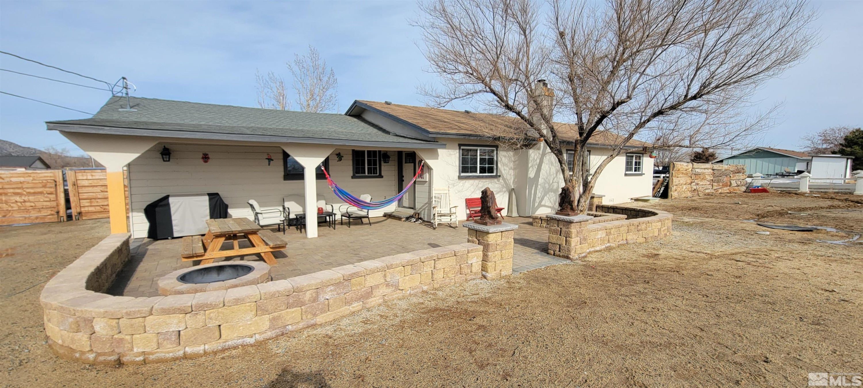 11570 Tupelo Street Reno, NV 89506 - Photo 13 of 31 Photo 14