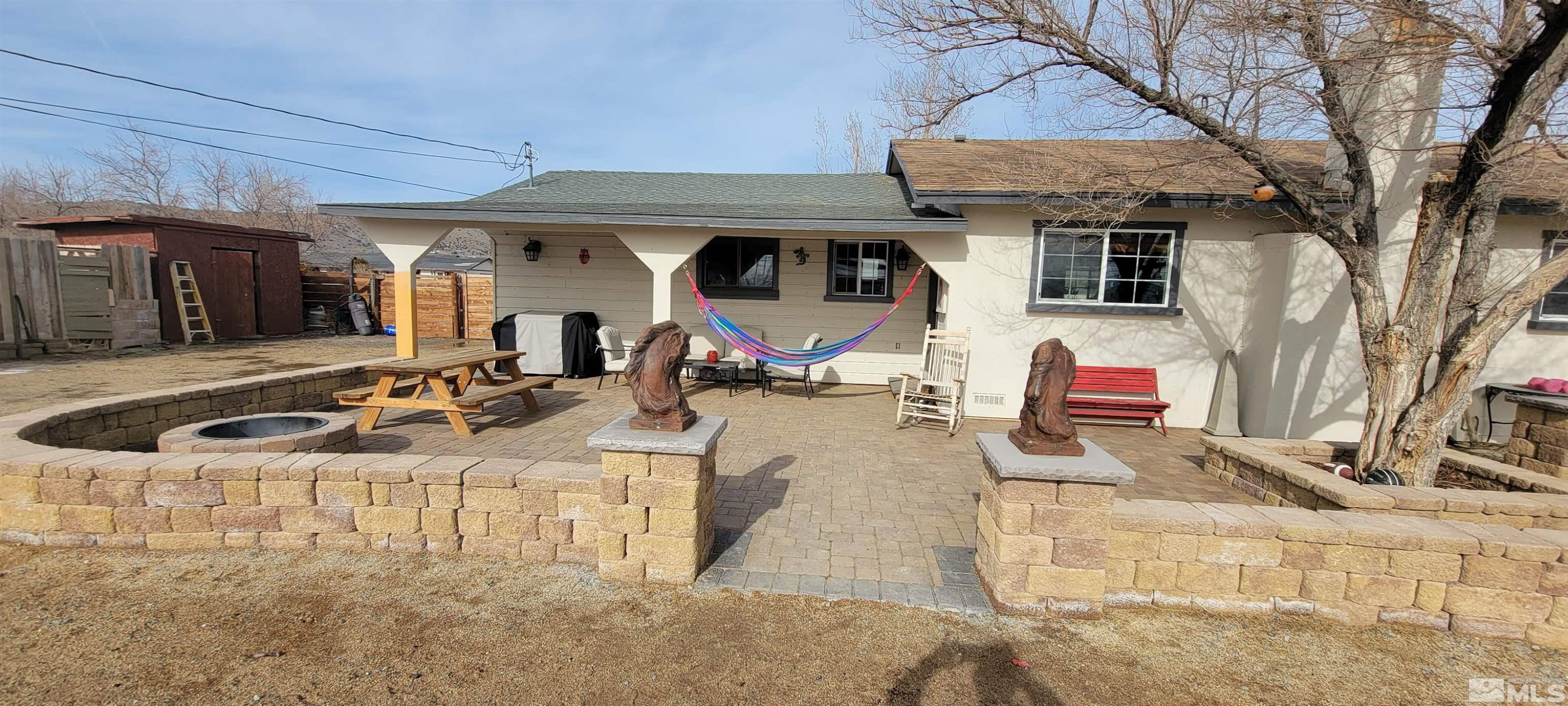 11570 Tupelo Street Reno, NV 89506 - Photo 14 of 31 Photo 15