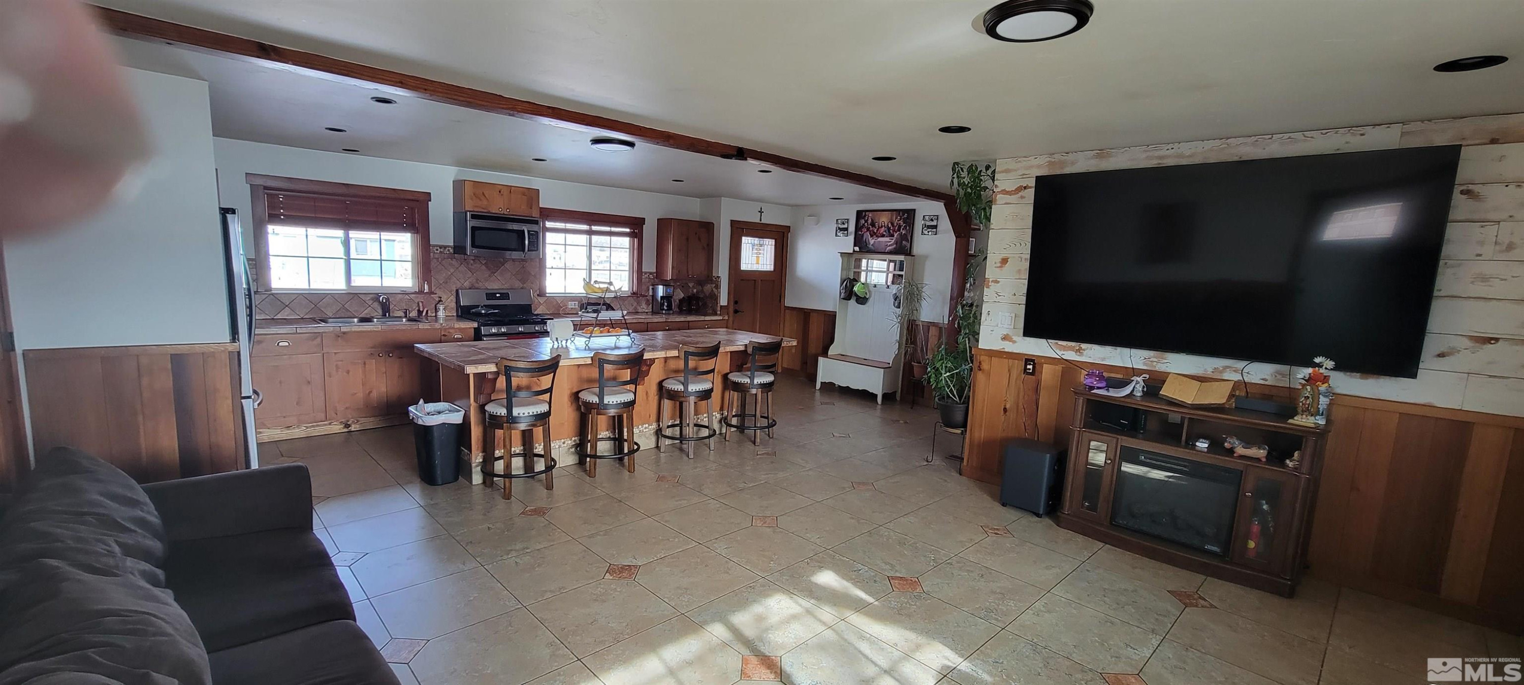 11570 Tupelo Street Reno, NV 89506 - Photo 18 of 31 Photo 19