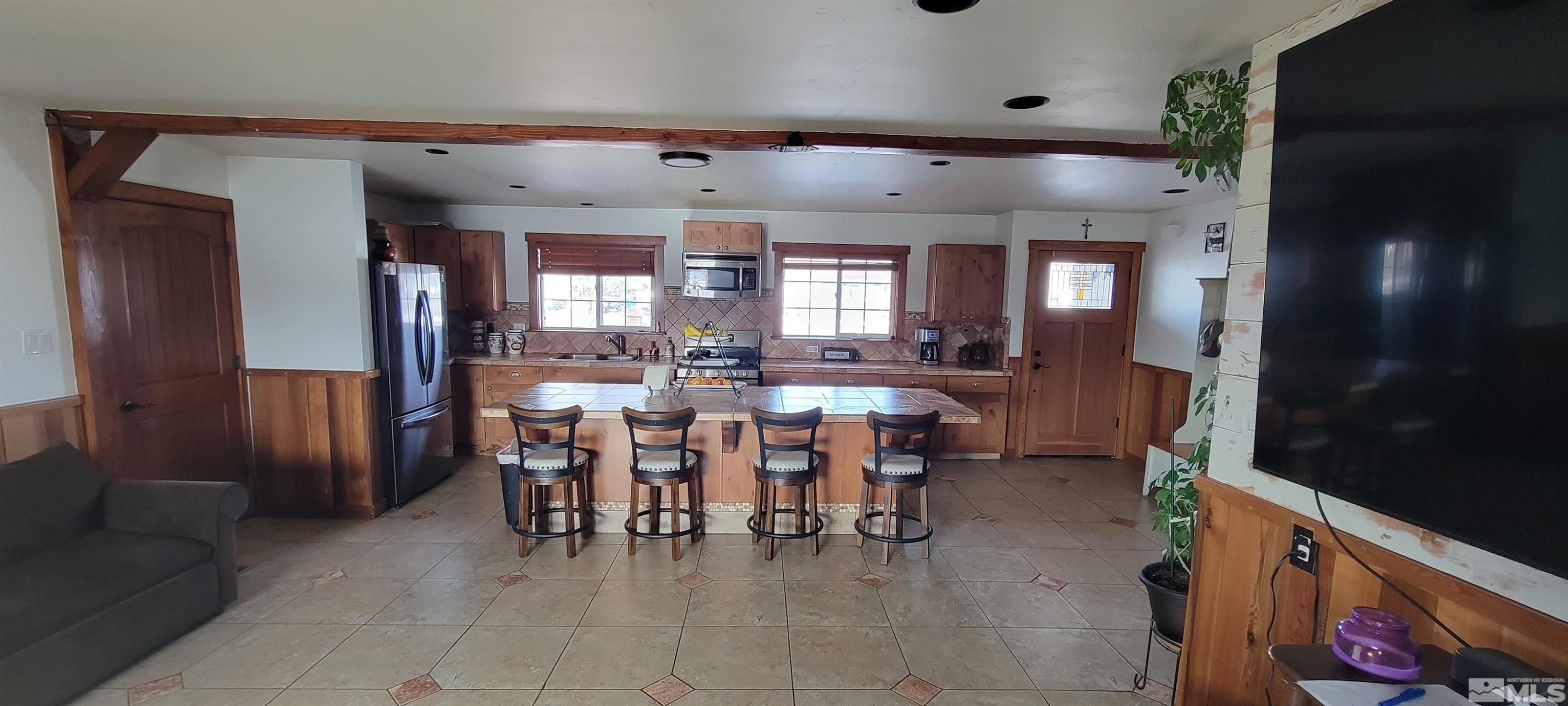 11570 Tupelo Street Reno, NV 89506 - Photo 19 of 31 Photo 20