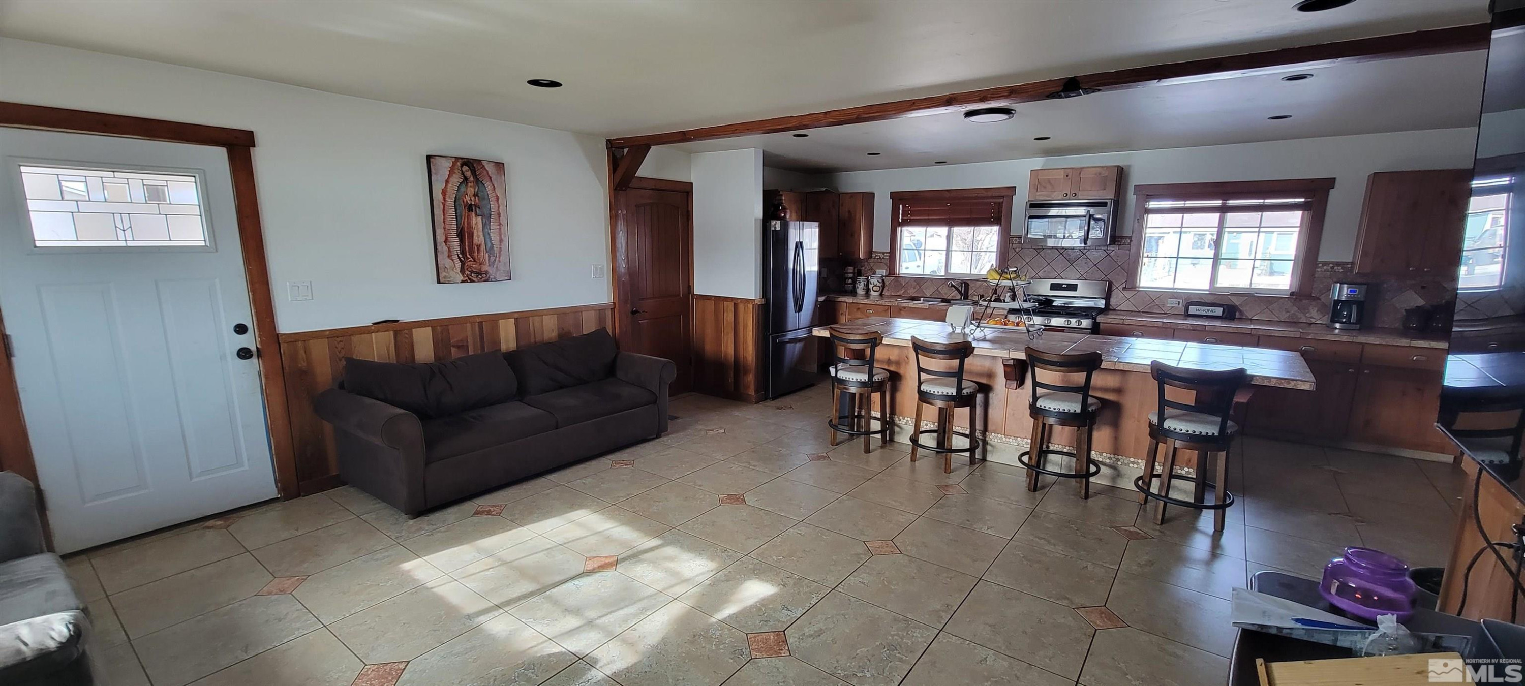 11570 Tupelo Street Reno, NV 89506 - Photo 20 of 31 Photo 21