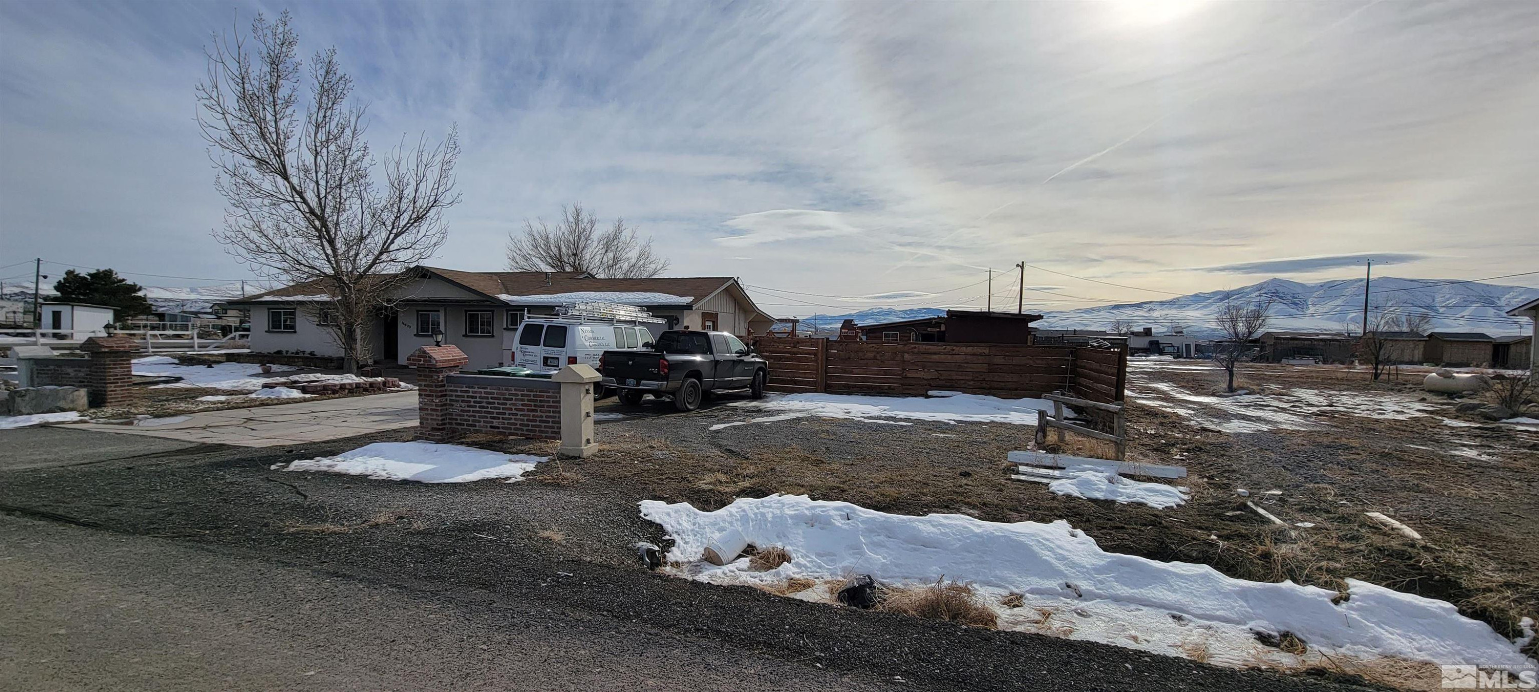 11570 Tupelo Street Reno, NV 89506 - Photo 2 of 31 Photo 2