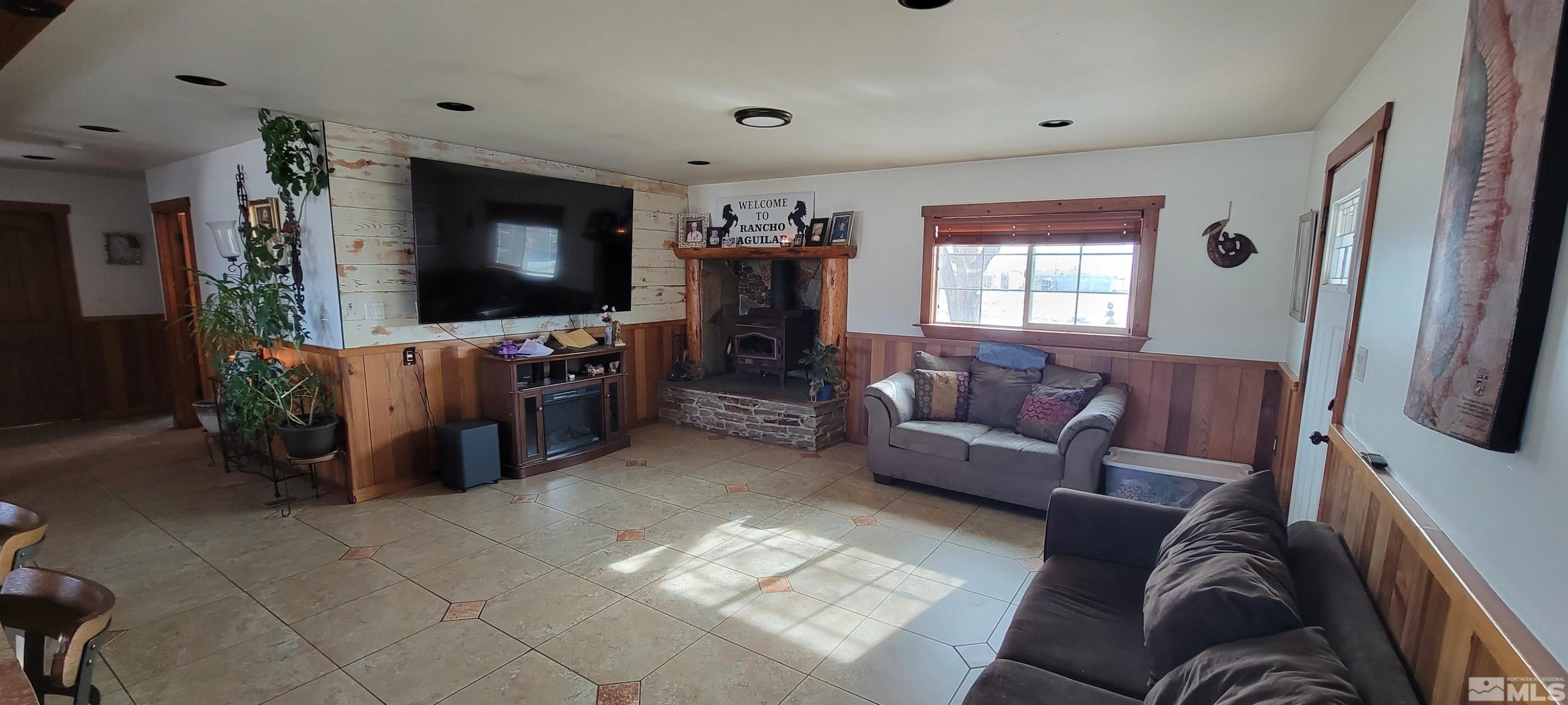 11570 Tupelo Street Reno, NV 89506 - Photo 21 of 31 Photo 22