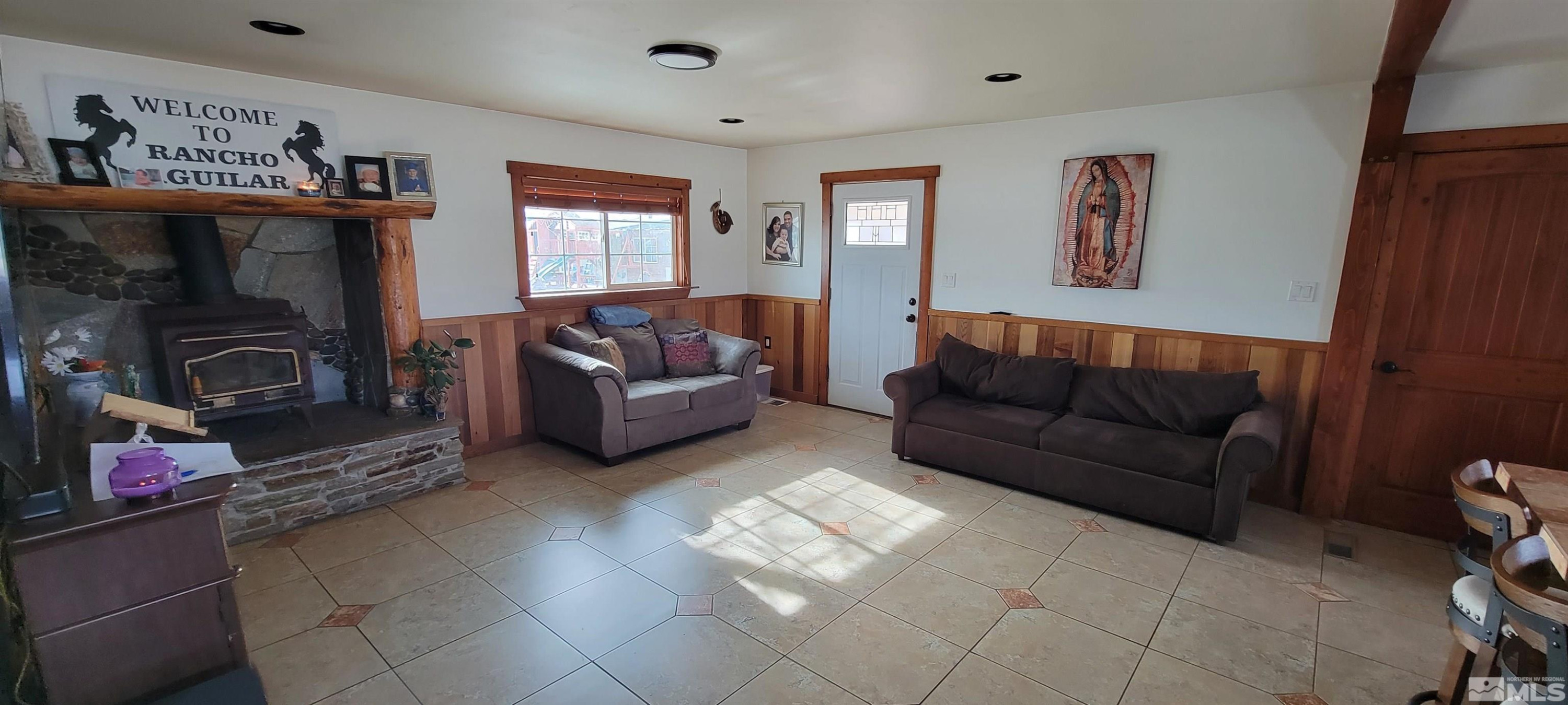 11570 Tupelo Street Reno, NV 89506 - Photo 22 of 31 Photo 23