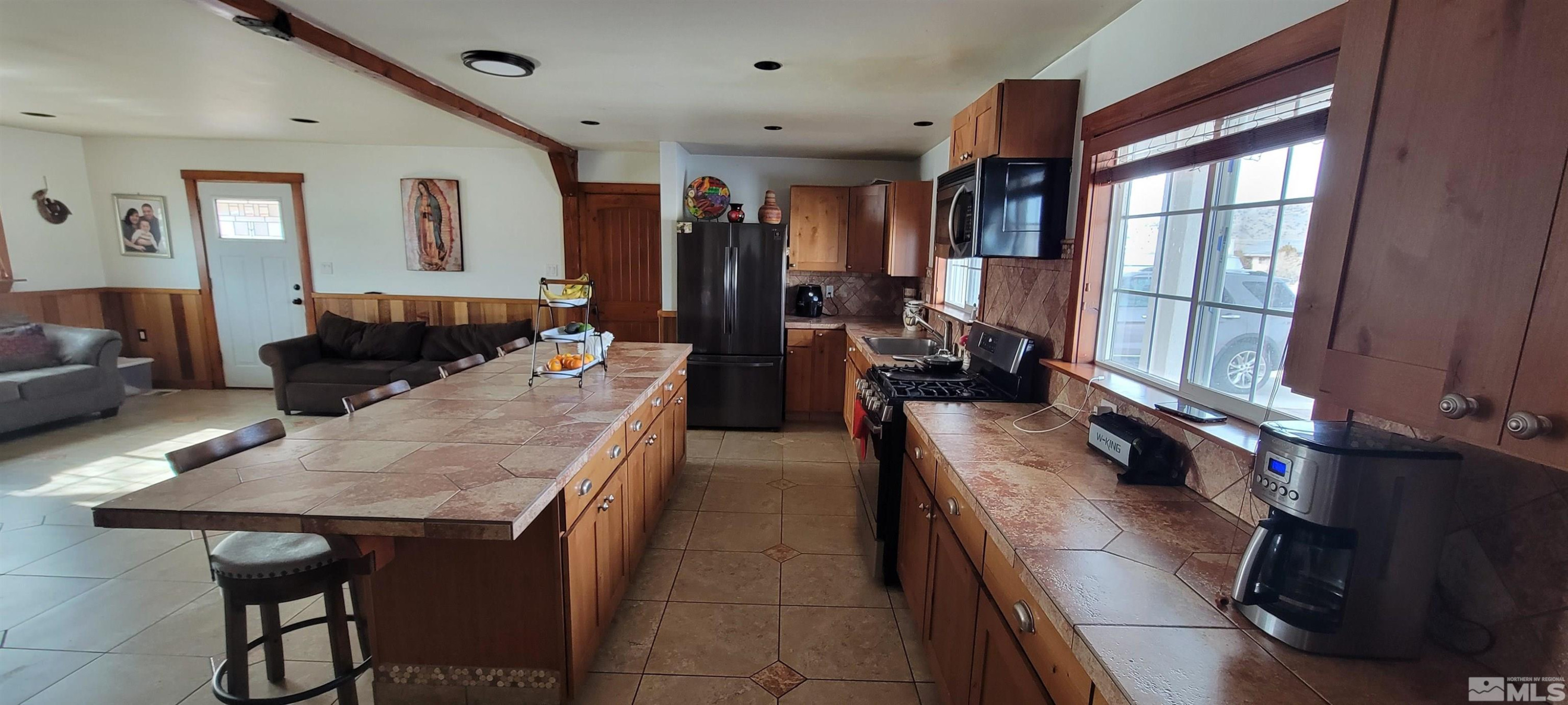11570 Tupelo Street Reno, NV 89506 - Photo 23 of 31 Photo 24