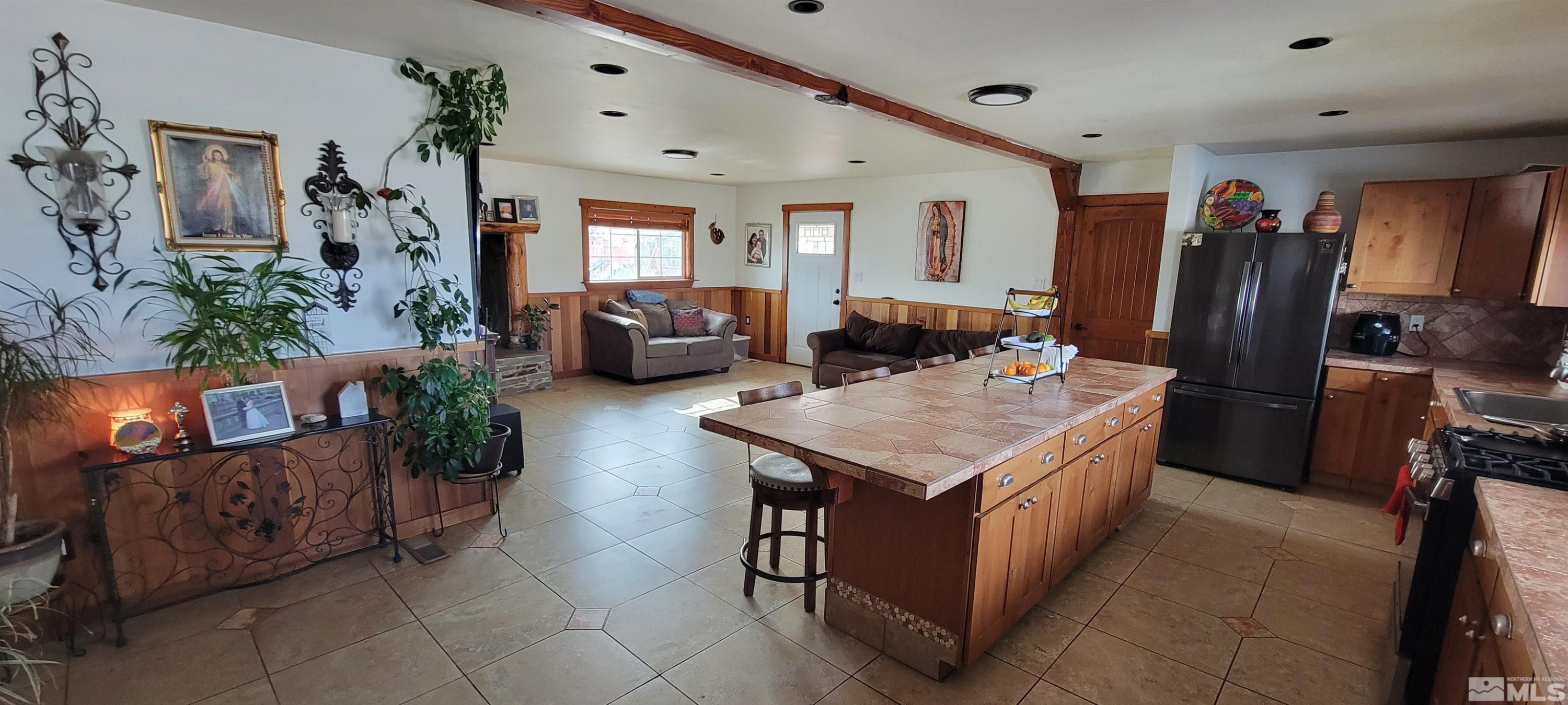 11570 Tupelo Street Reno, NV 89506 - Photo 24 of 31 Photo 25