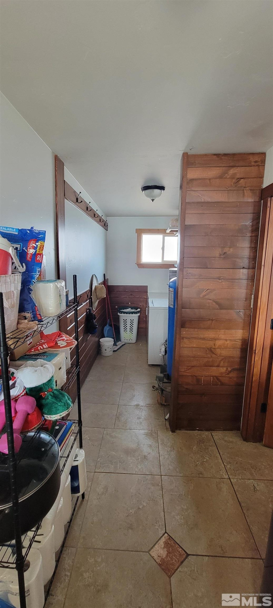 11570 Tupelo Street Reno, NV 89506 - Photo 25 of 31 Photo 26