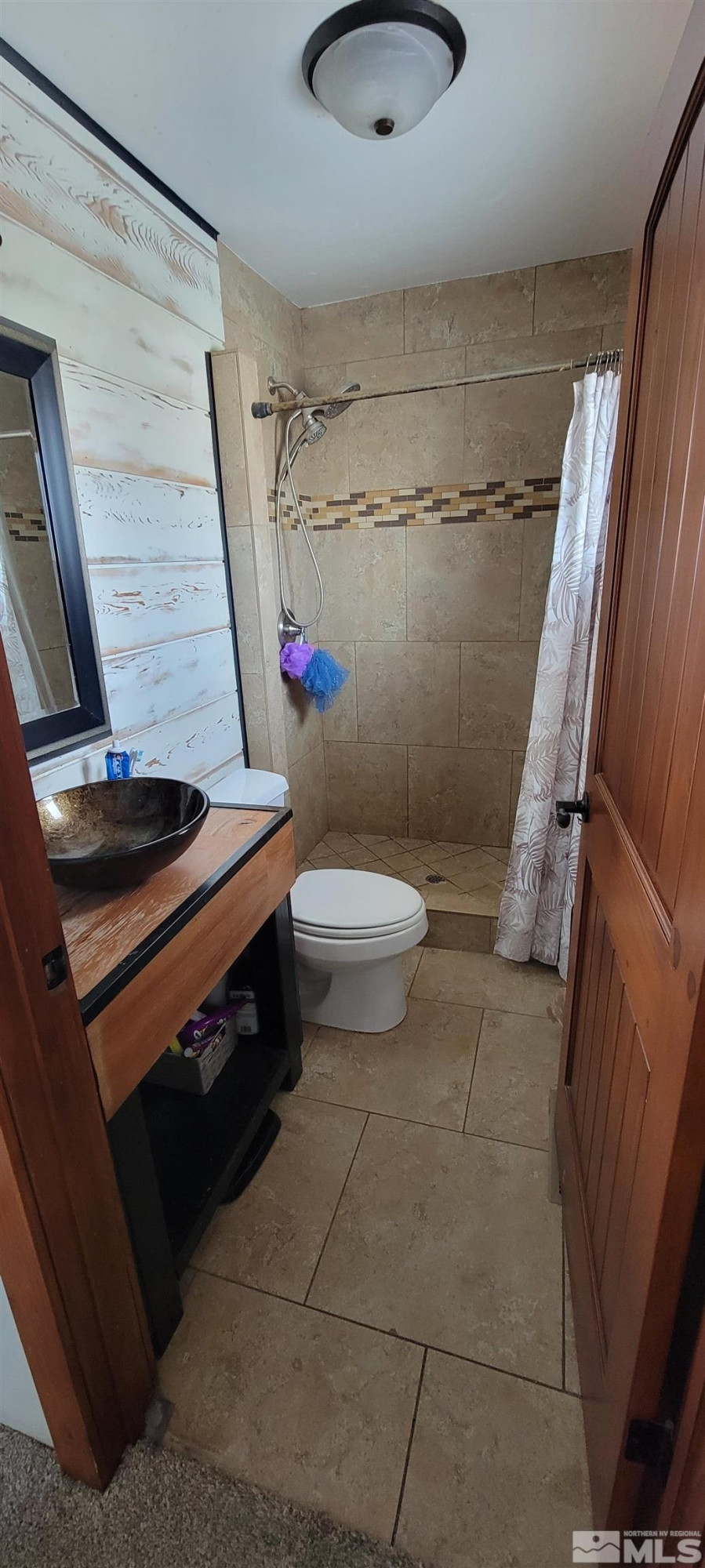 11570 Tupelo Street Reno, NV 89506 - Photo 28 of 31 Photo 29