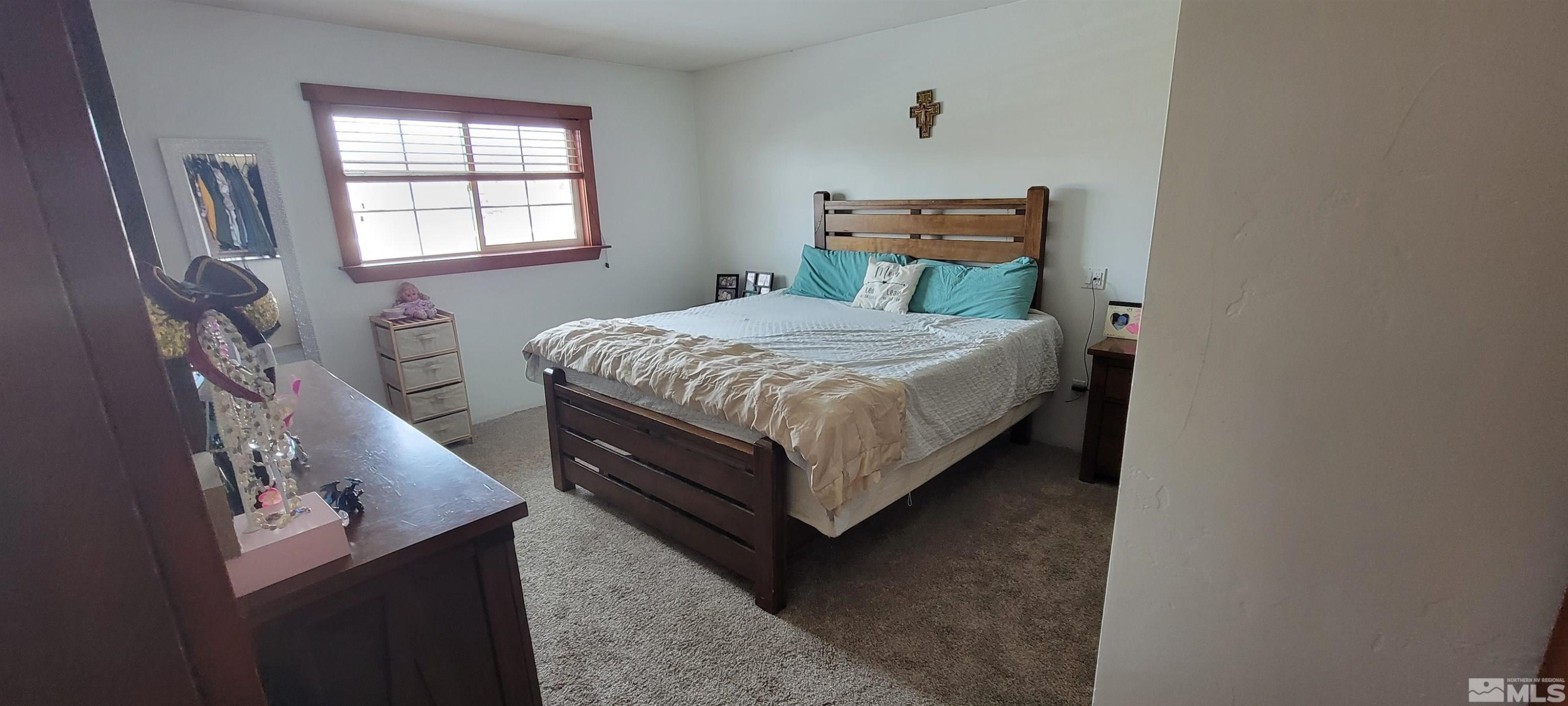 11570 Tupelo Street Reno, NV 89506 - Photo 29 of 31 Photo 30