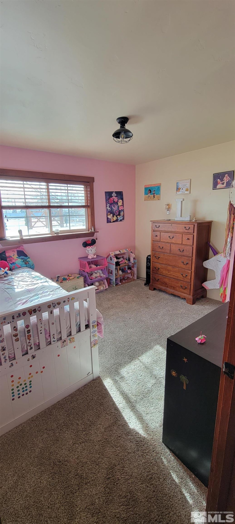 11570 Tupelo Street Reno, NV 89506 - Photo 31 of 31 Photo 32