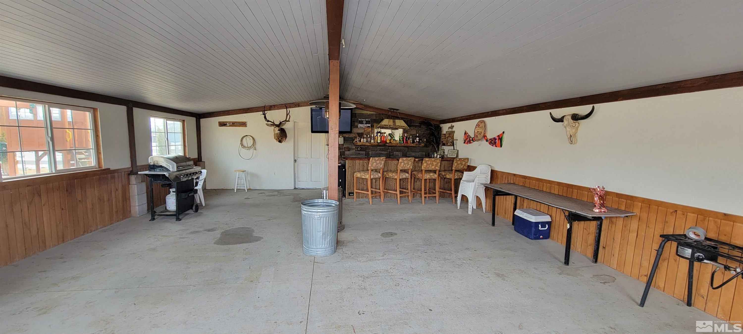 11570 Tupelo Street Reno, NV 89506 - Photo 9 of 31 Photo 10