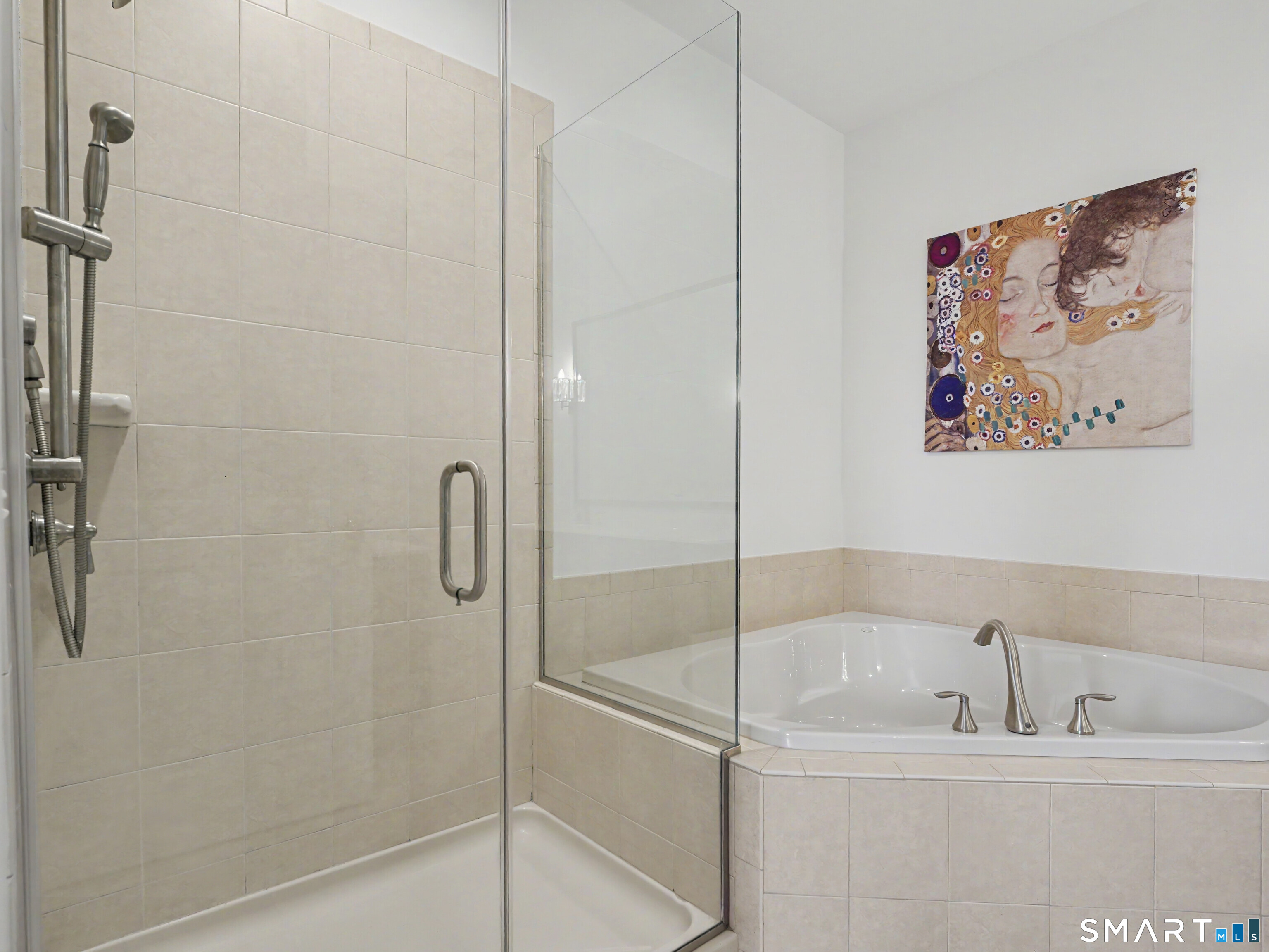 1 Rivington Road, Unit 306 Danbury, CT 06810 - Photo 20 of 40 Gallery Image 20