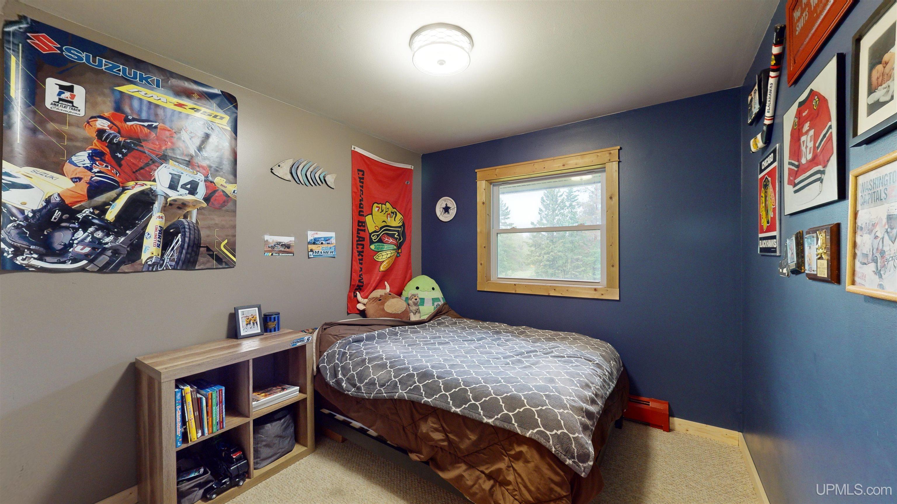 16589 Liminga Road Houghton, MI 49931 - Photo 15 of 55