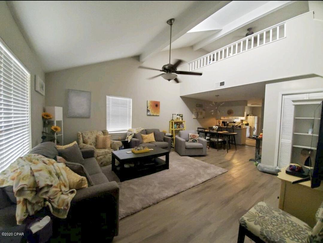 4054 Woodridge Road Panama City, FL 32405 - Photo 2 of 15 Gallery Image 2