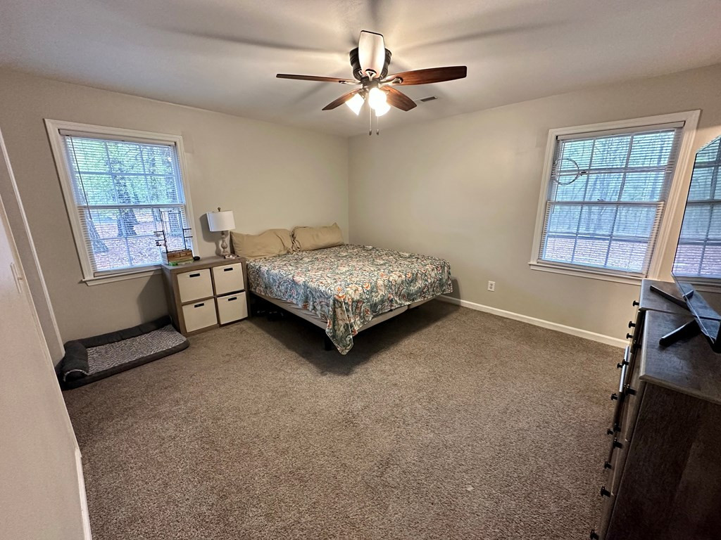4225 Hickory Road Sumter, SC 29154 - Photo 26 of 50 Gallery Image 26