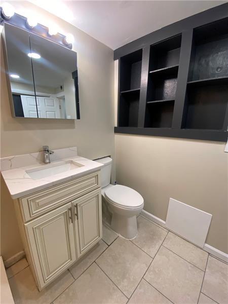 1004 Fritz Street Pittsburgh, PA 15203 - Photo 6 of 14