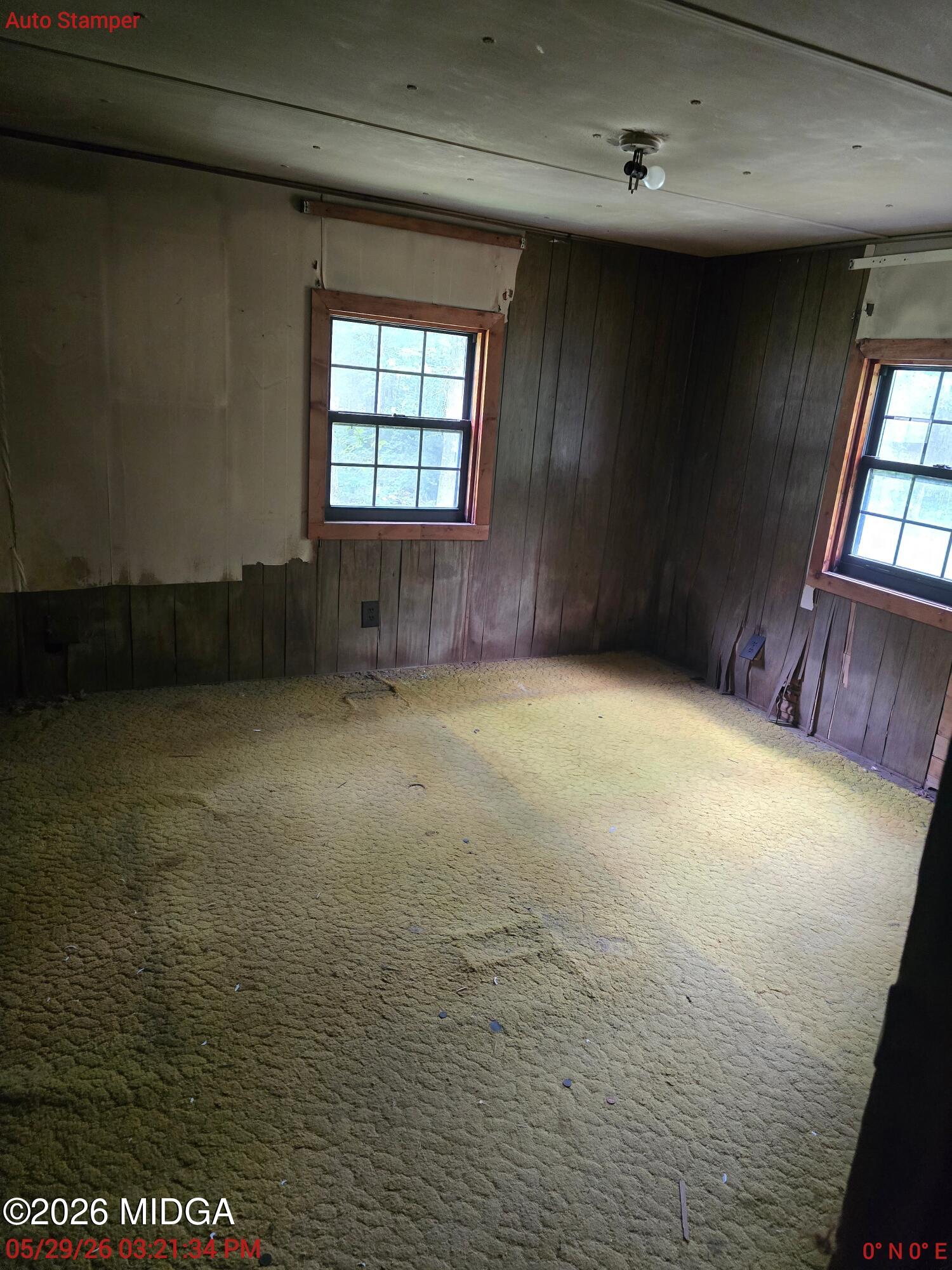 3301 Dixon Road Roberta, GA 31078 - Photo 9 of 17 2026-05-29 15.17.14
