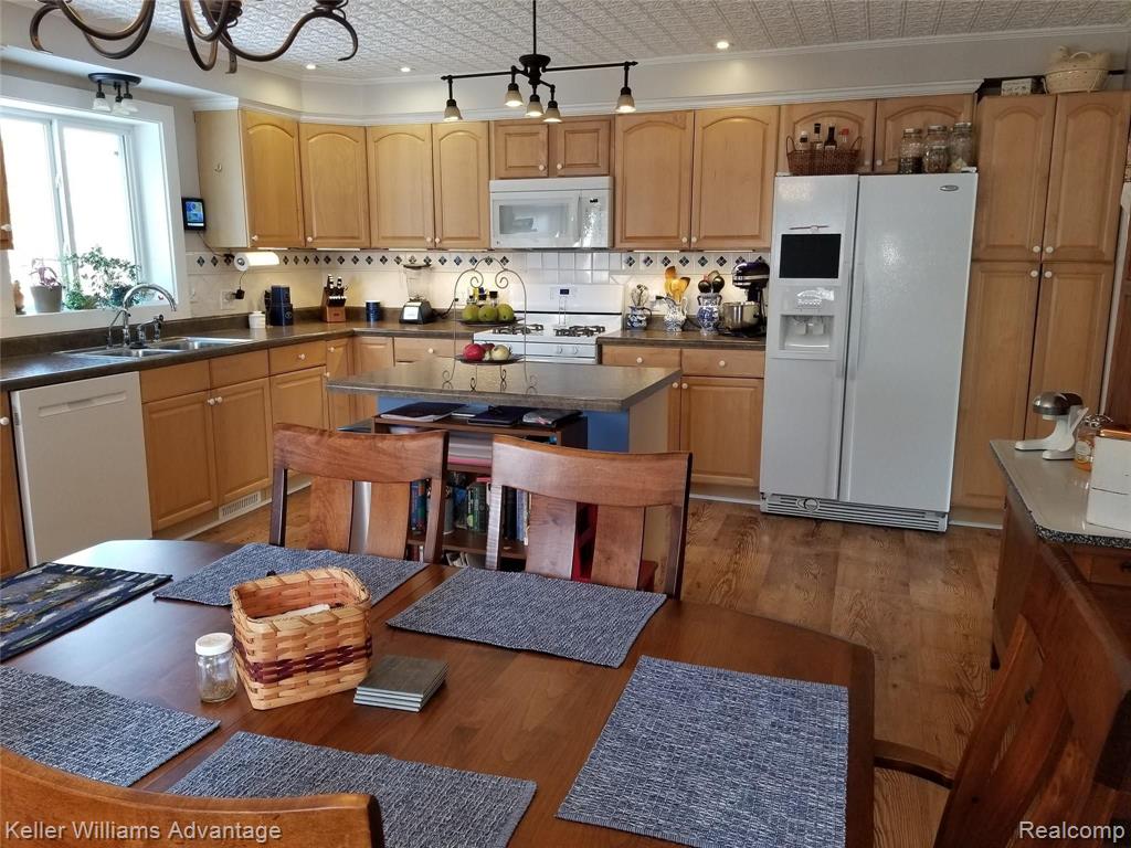 10997 East Prior Road Durand, MI 48429 - Photo 13 of 66