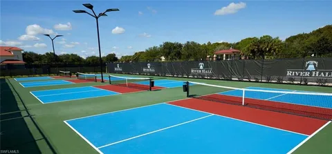 a view of an empty room with swimming pool and outdoor space