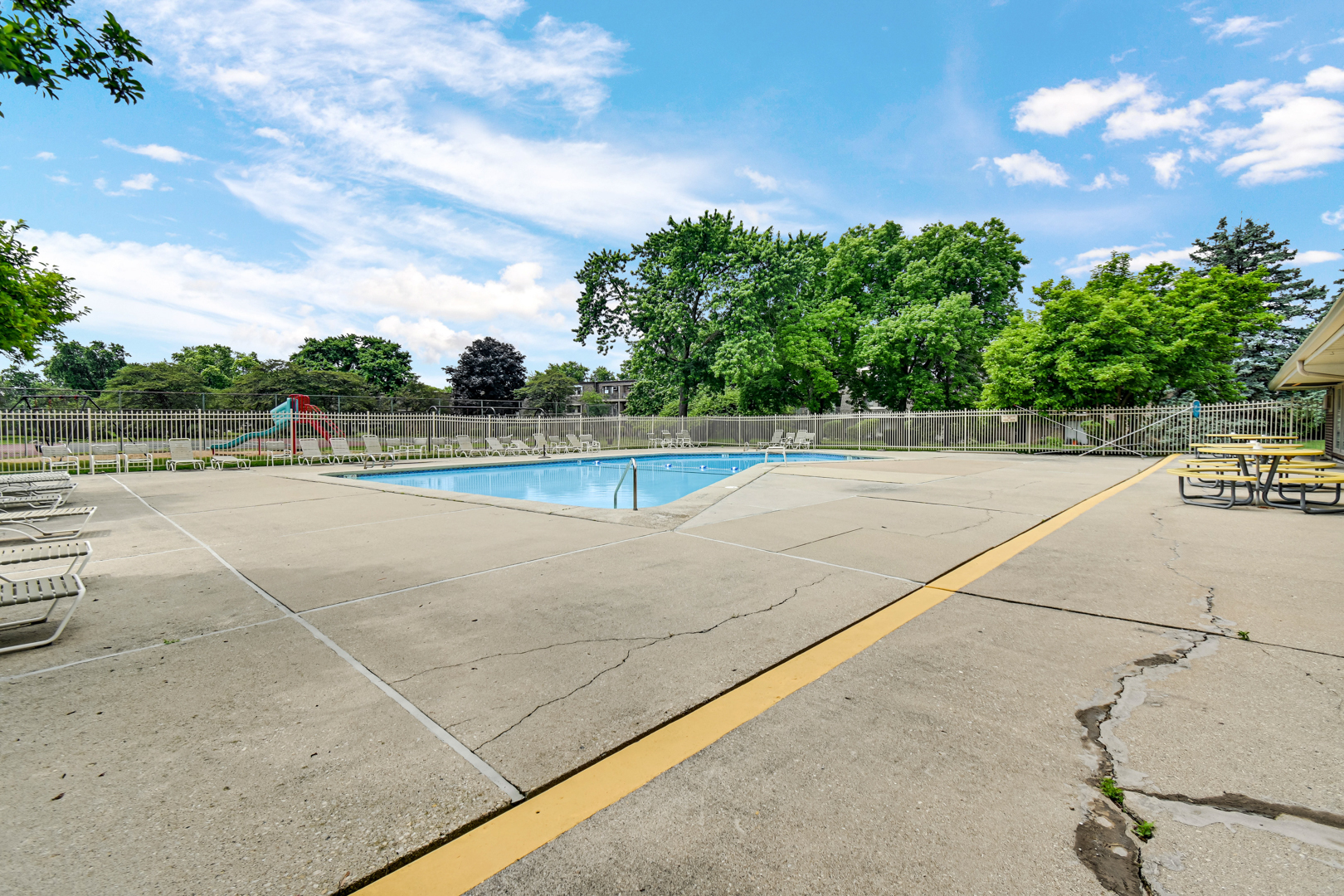 228 East Bailey Road, Unit A Naperville, IL 60565 - Photo 20 of 23