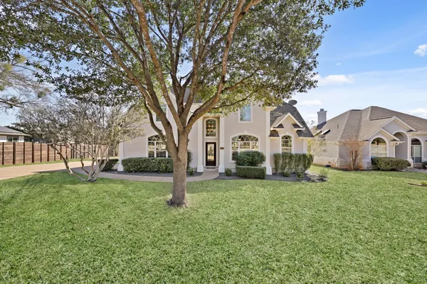 $800,000 | 910 Vanguard Street, Austin, TX 78734