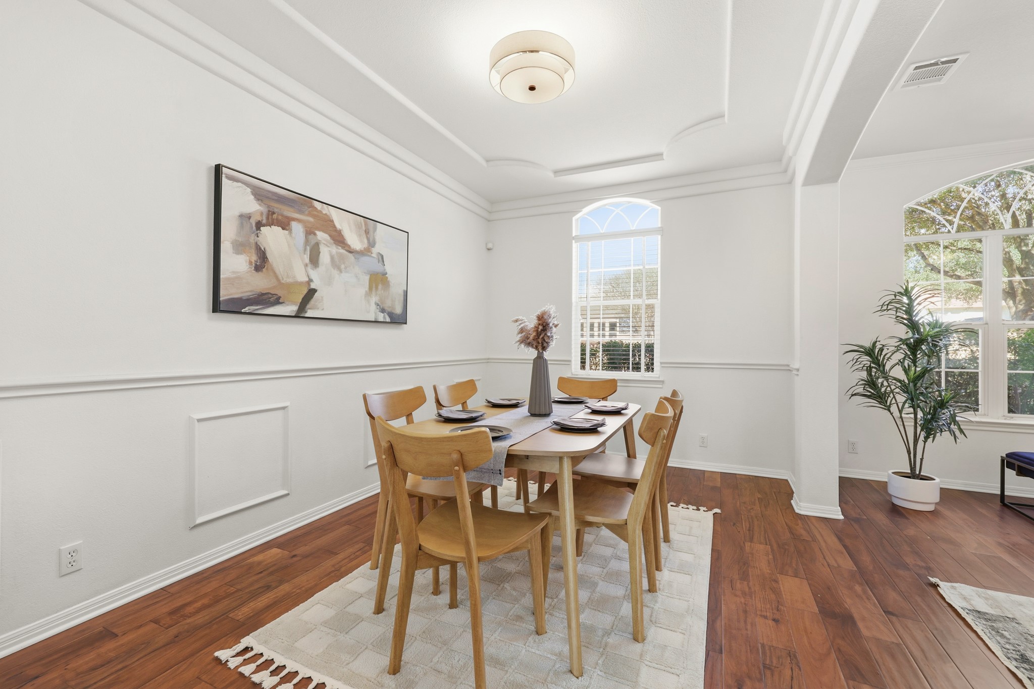 910 Vanguard Street Austin, TX 78734 - Photo 6 of 40