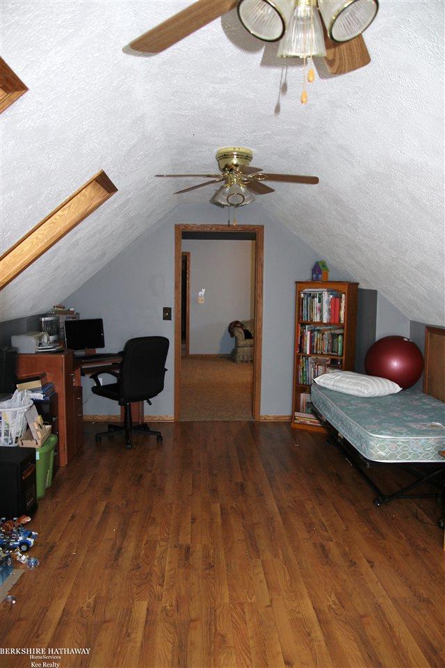 7109 Emmett Road Yale, MI 48097 - Photo 17 of 21