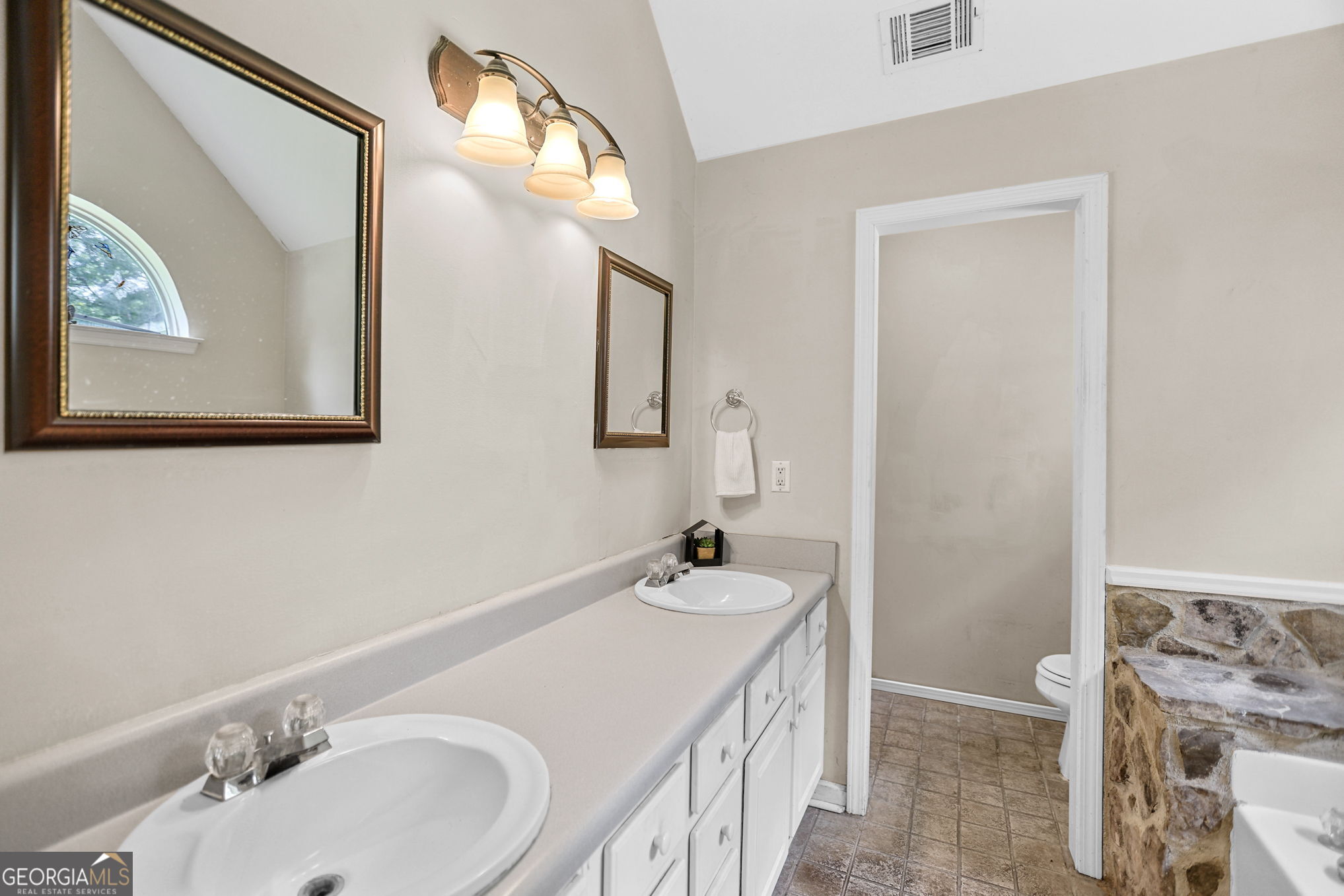 130 Rock House Road Senoia, GA 30276 - Photo 27 of 37 Gallery Image 27