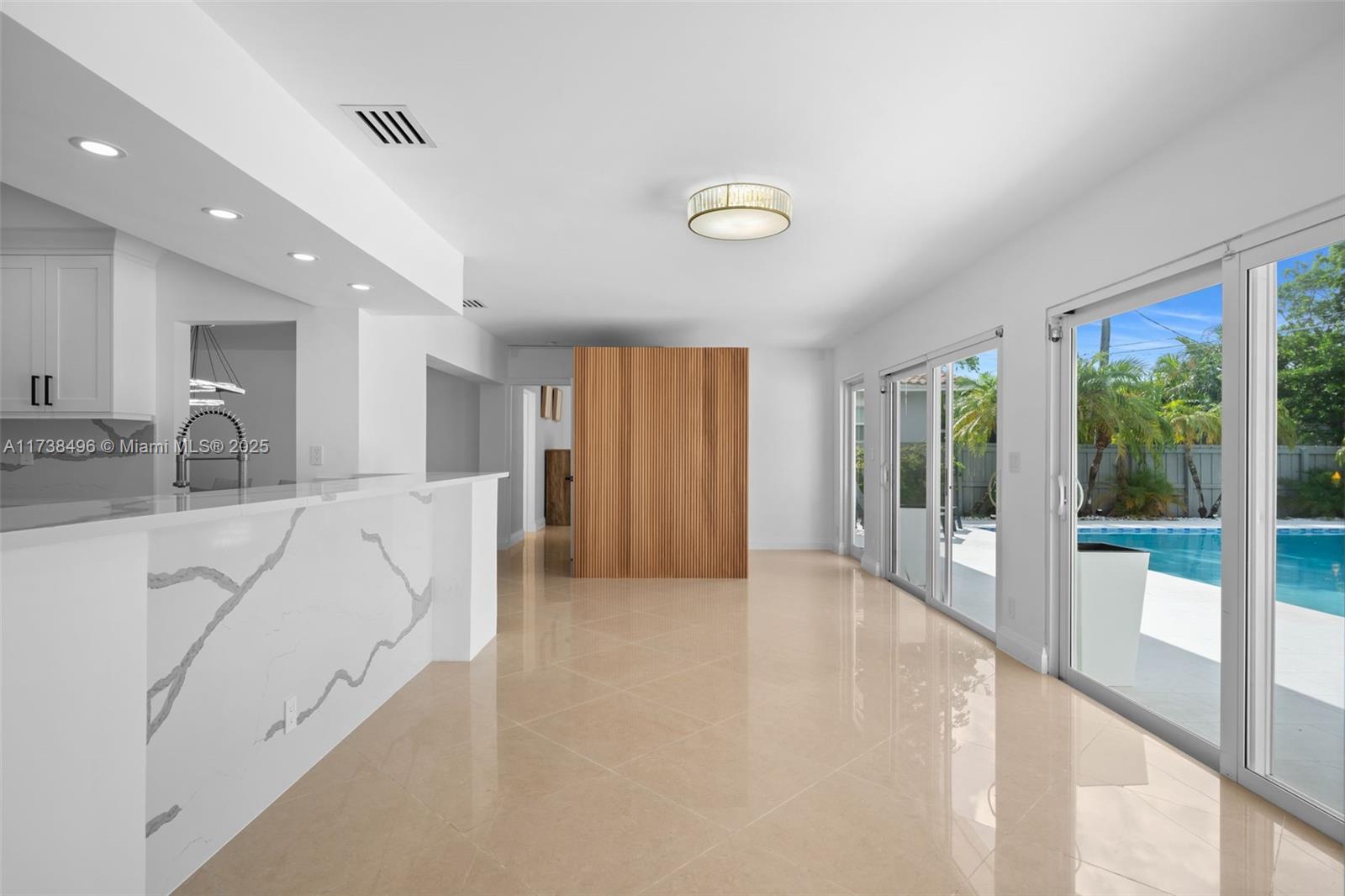 1144 Adams Street Hollywood, FL 33019 - Photo 13 of 51