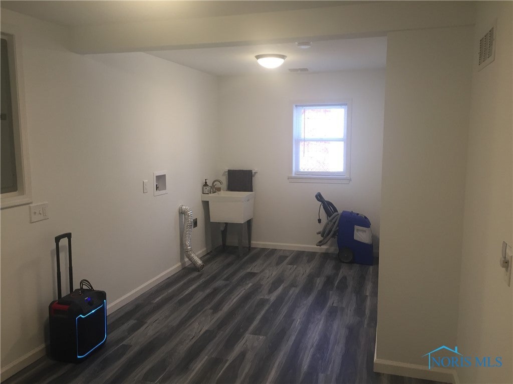 5439 Secor Road Toledo, OH 43623 - Photo 28 of 34 Gallery Image 28
